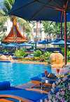 Pattaya Marriott Resort & Spa 